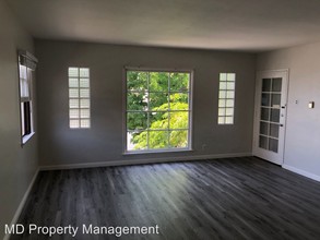297 Orange Ave in Long Beach, CA - Building Photo - Building Photo