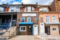 5215 Baltimore Ave photo'
