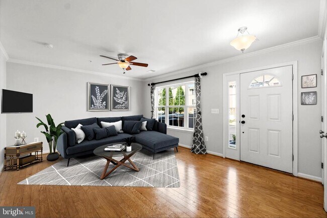 6478 Cornwall Dr in Eldersburg, MD - Building Photo - Building Photo