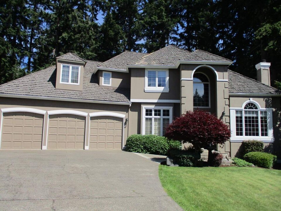 2311 9th St Ct NW in Gig Harbor, WA - Building Photo