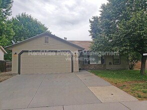 6650 N Prescott Ave in Boise, ID - Building Photo - Building Photo