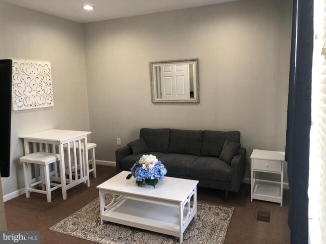 property at 304 S Braddock St