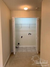 5466 Cherub Cir in Milton, FL - Building Photo - Building Photo