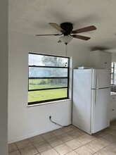 3713 Brockington Cir in Cocoa, FL - Foto de edificio - Building Photo