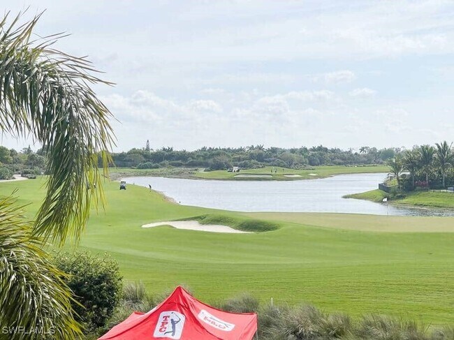 property at 9820 Giaveno Cir