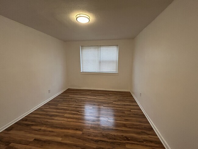 4329 Halley Terrace SE in Washington, DC - Building Photo - Building Photo