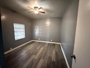 319 Clematis St in West Palm Beach, FL - Building Photo - Building Photo