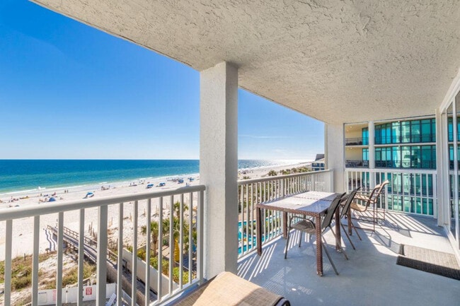 24036 Perdido Beach Blvd in Orange Beach, AL - Building Photo - Building Photo