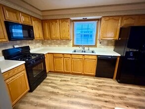 440 S Peace Rd in Sycamore, IL - Building Photo - Building Photo