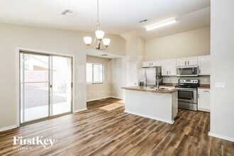 3141 W Sunland Ave in Phoenix, AZ - Building Photo - Building Photo
