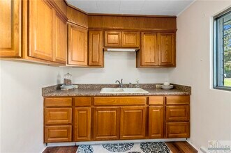 824 Avenue C in Billings, MT - Building Photo - Building Photo