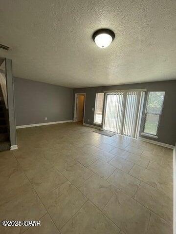 1907 Havenwood Ln in Lynn Haven, FL - Building Photo - Building Photo