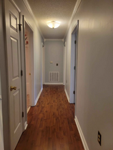 2624 Guyer St in High Point, NC - Building Photo - Building Photo