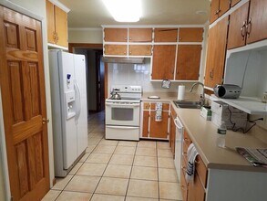 128 Moriarty St NW in Fort Walton Beach, FL - Building Photo - Building Photo
