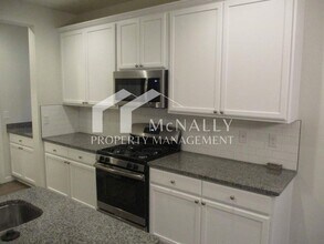 4218 Andasio Loop SE in Port Orchard, WA - Building Photo - Building Photo