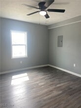 3440 Sackett Ave in Cleveland, OH - Building Photo - Building Photo