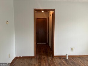59 Sloan St in Mcdonough, GA - Building Photo - Building Photo