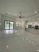 24 Chiquita Blvd S in Cape Coral, FL - Building Photo - Building Photo