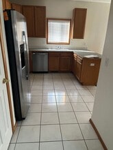 6803 N Oxford Dr in Spokane, WA - Building Photo - Building Photo