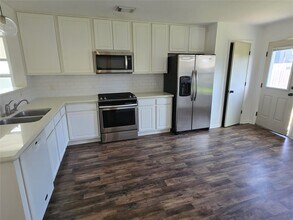 2638 Skyview Ridge Ct in Houston, TX - Building Photo - Building Photo