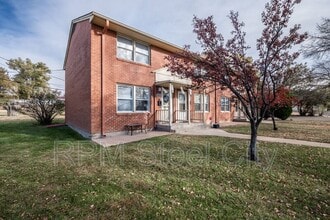 1009 Constitution Rd in Pueblo, CO - Building Photo - Building Photo