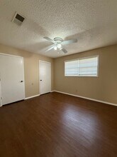 210 Harmony Rd in Weatherford, TX - Building Photo - Building Photo