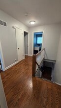 1522 Shermer Rd, Unit 1522 in Northbrook, IL - Foto de edificio - Building Photo