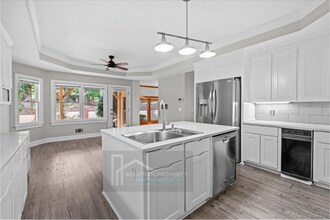 200 River Bluff Pkwy in Roswell, GA - Building Photo - Building Photo