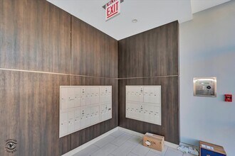 4330 N Neva Ave in Norridge, IL - Building Photo - Building Photo