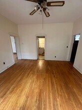 621 S 12th St in Quincy, IL - Building Photo - Building Photo