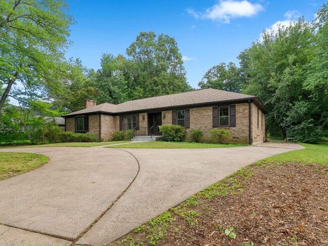 property at 7113 Judith Ave