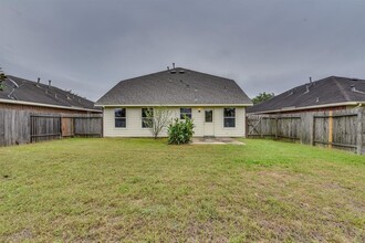 5622 Sequin Dr in Spring, TX - Building Photo - Building Photo