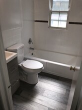 45 Maryton Rd in White Plains, NY - Building Photo - Building Photo