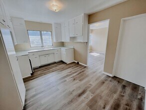 318 Carey Pl in Lakeland, FL - Building Photo - Building Photo