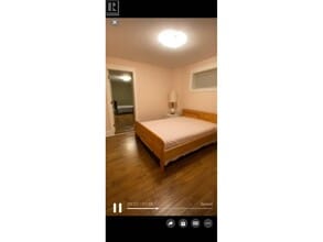 7721 13th St in Burnaby, BC - Building Photo - Building Photo