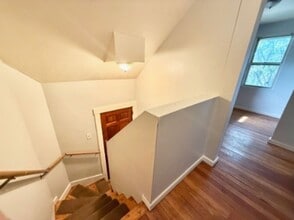 341 Ohio Ave in Clairton, PA - Building Photo - Building Photo