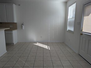 16515 Beckland Ln in Houston, TX - Building Photo - Building Photo