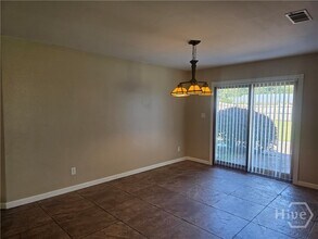 310 W 5th St in Rincon, GA - Building Photo - Building Photo