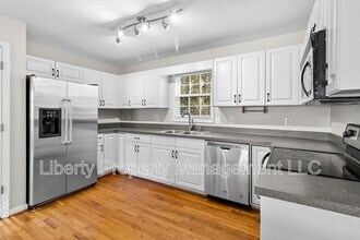 48 Commonwealth Ct in Cameron, NC - Building Photo - Building Photo