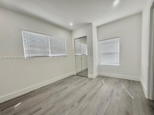 2806 Taylor St in Hollywood, FL - Foto de edificio - Building Photo