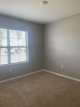 2966 Gibraltar Blvd in New Smyrna Beach, FL - Building Photo - Building Photo
