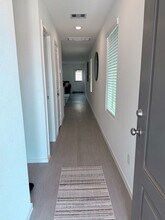 21321 Carosella Dr in New Caney, TX - Building Photo - Building Photo