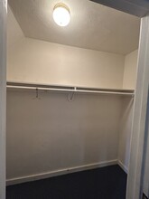 21 Milton Ave, Unit 3 in Boston, MA - Building Photo - Building Photo