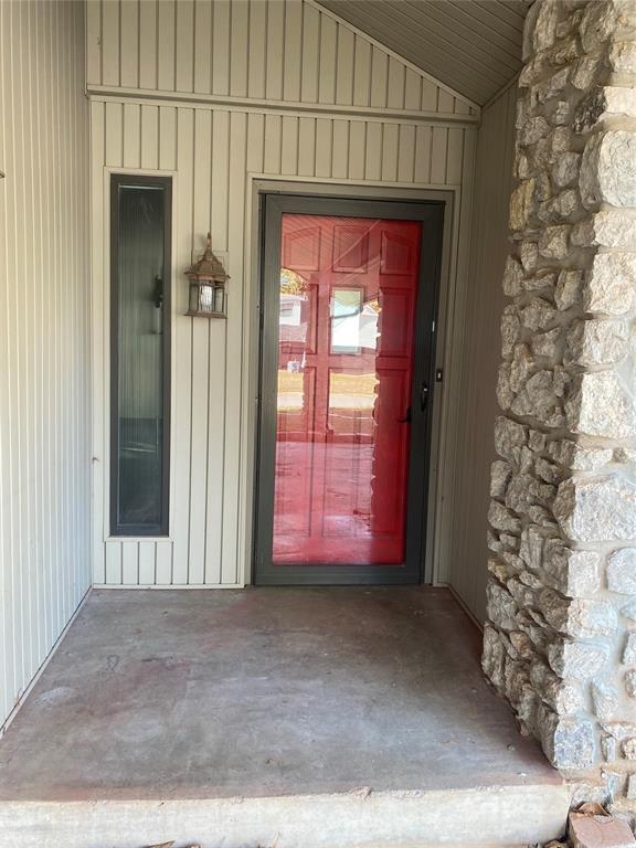 1809 Paisley Ct in Yukon, OK - Building Photo - Building Photo