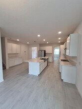 5197 Prairie Preserve Run in St. Cloud, FL - Building Photo - Building Photo