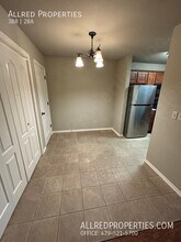 1724 N Chestnut Ave in Fayetteville, AR - Building Photo - Building Photo