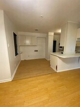 5308 Caroldean St in Haltom City, TX - Building Photo - Building Photo
