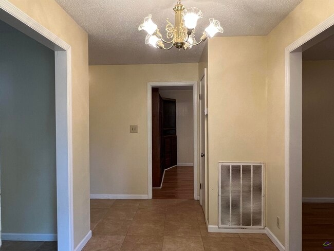 3700 Dean Dr in Macon, GA - Building Photo - Building Photo