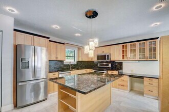 6170 Serene Run in Lake Worth, FL - Building Photo - Building Photo