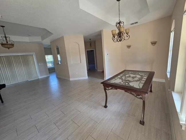 3 Ramshorn Pl in Palm Coast, FL - Building Photo - Building Photo